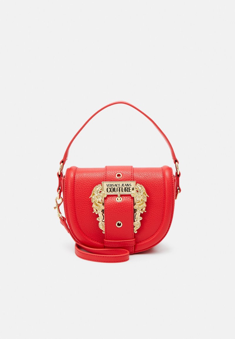 Versace Jeans Couture Håndtasker - red