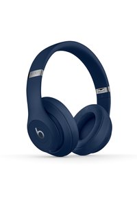 Beats - BEATS STUDIO3 WIRELESS OVER EAR HEADPHONES  - Koptelefoon - blue Miniatuurafbeelding 1