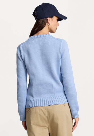 Polo Ralph Lauren - Sweter