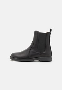 Bisgaard - NANNA - Classic ankle boots - black Thumbnail Image 1