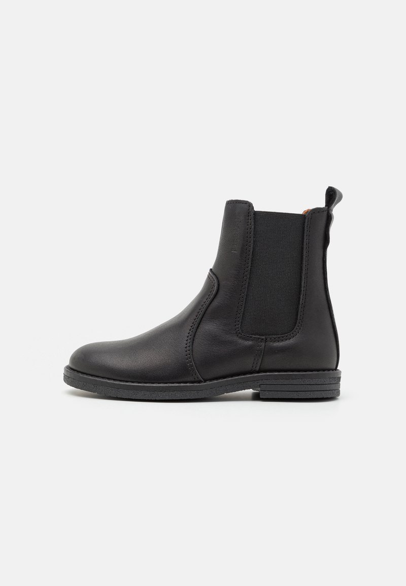Bisgaard - NANNA - Classic ankle boots - black, Enlarge