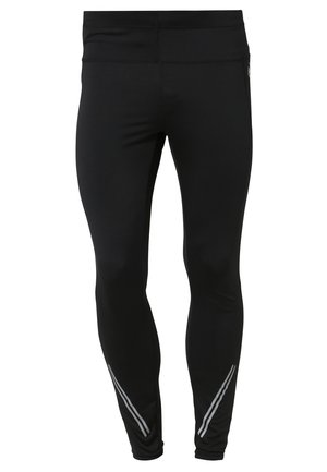 Leggings - black