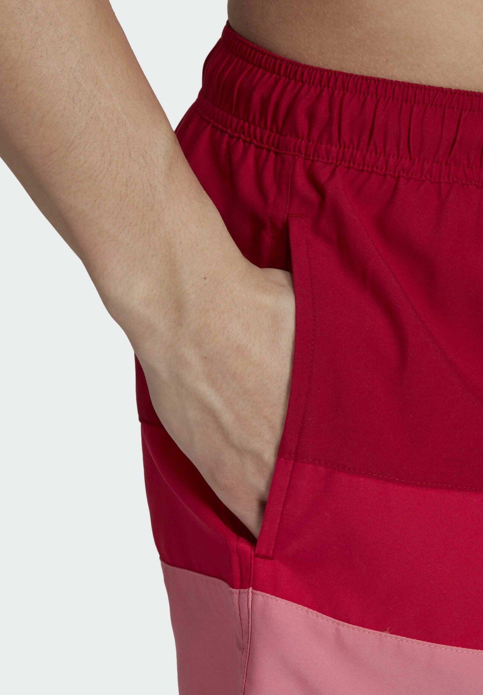 Men Swimming shorts Men Swimming shorts