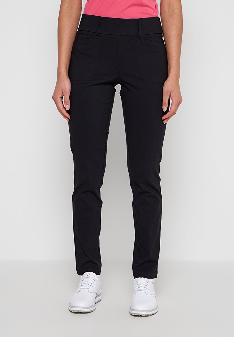 Callaway Broek zwart