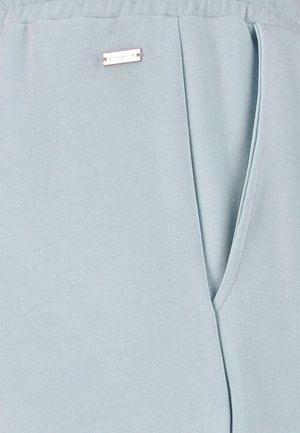 Athlecia, SWEATPANTS JACEY - Verryttelyhousut -  balance
