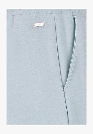 Athlecia, SWEATPANTS JACEY - Verryttelyhousut - balance