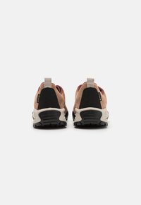 Scarpa MOJITO GORE TEX - Hiking shoes - gold rose