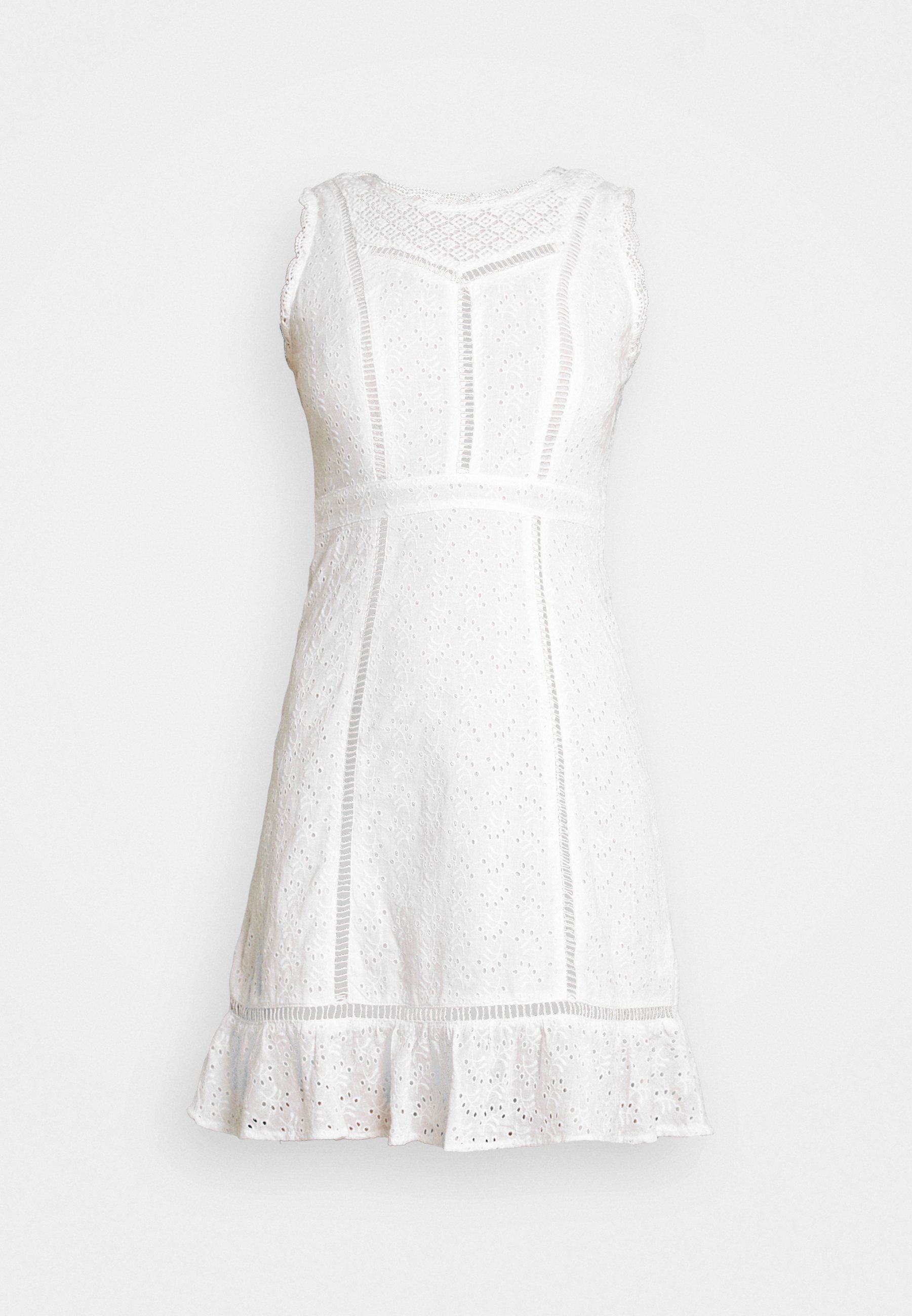 Lace \u0026 Beads ELAINA DRESS - Cocktail 
