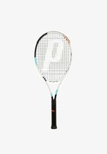 HEAD Unisex Youth Speed Jr. 2024 Tennis Racket Black/Matt Grey, 9-11 Years HEAD Unisex Youth Speed Jr. 2024 Tennis Racket Black/Matt Grey, 9-11 Years