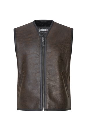 Samsøe Samsøe - Kamizelka