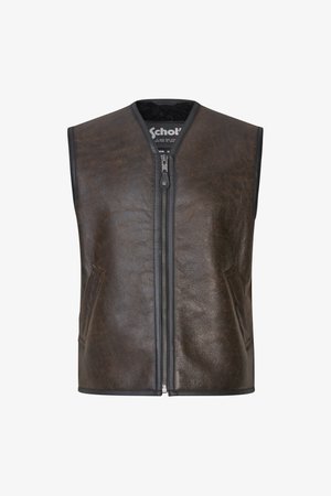 Samsøe Samsøe - Kamizelka