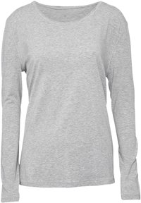 JBS OF DENMARK Undertrøjer - lightgrey