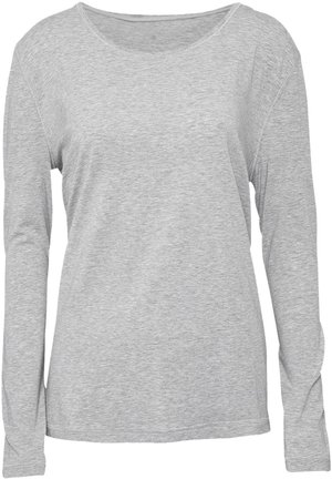 JBS OF DENMARK Undertrøjer - lightgrey