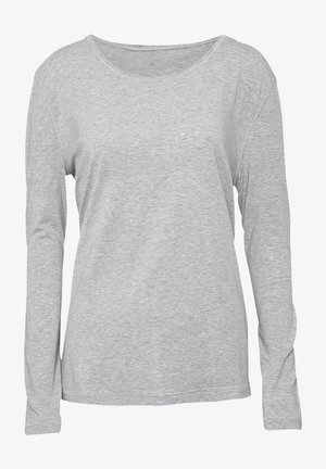 JBS OF DENMARK Undertrøjer - lightgrey