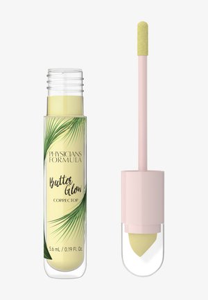 Physicians Formula BUTTER GLOW CORRECTOR - Concealer - yellow