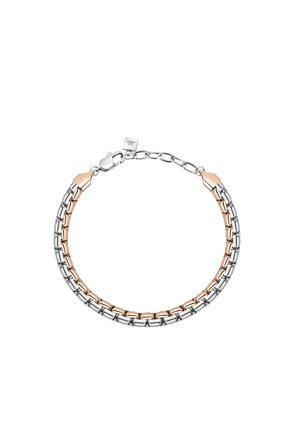 MOTOWN - Bracciale - argento couleur