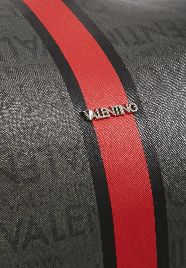 JORAH - Weekend bag4