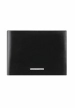 Porsche Design Geldbörse Business Wallet 10 Mit RFID-Schutz Black