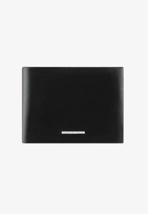 Porsche Design BILLFOLD - Portafoglio - black