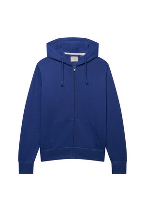 Superdry & Co, - Bluza rozpinana