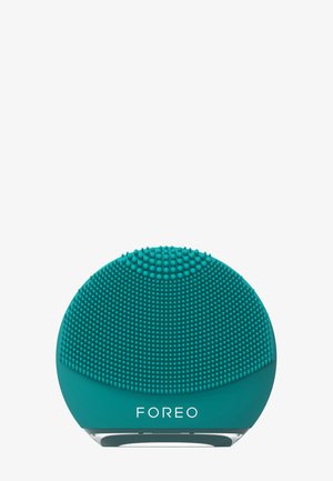 LUNA 4 GO - Huidverzorgingstool - -