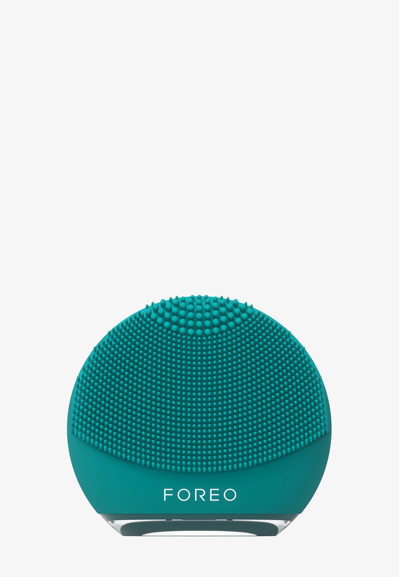 Foreo - LUNA 4 GO - Skincare tool - -, Enlarge