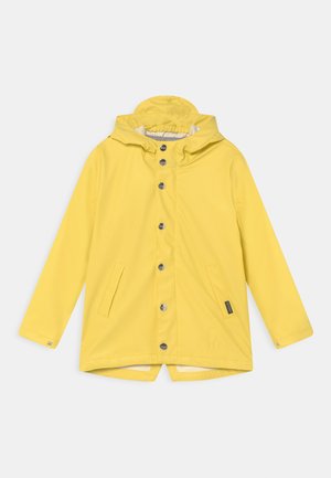 LEGO Wear LEGO JONATHAN UNISEX - Regenjacke / wasserabweisende Jacke ...