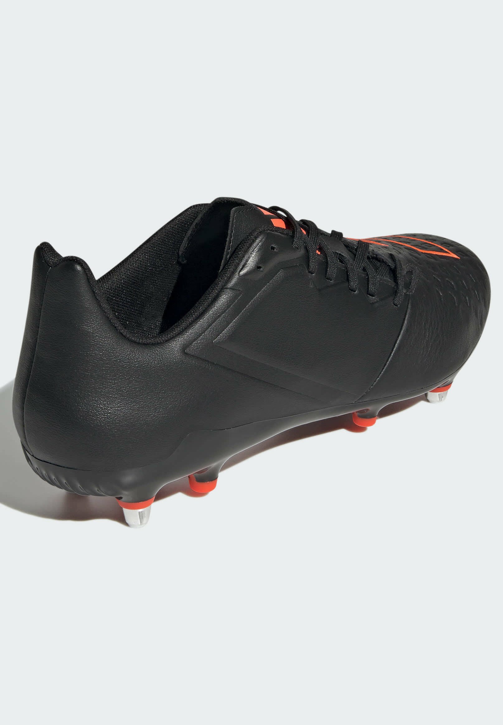 Women MALICE ELITE (SG) - Trainers Women MALICE ELITE (SG) - Trainers
