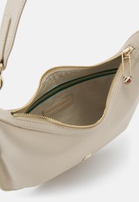 Tommy Hilfiger - Torebka