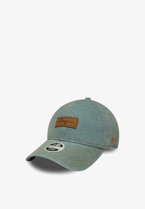 New Era, - Czapka z daszkiem