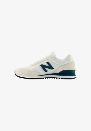 New Balance, NEW BALANCE HERREN SNEAKER 515 SEA SALT - Trainers - sea salt