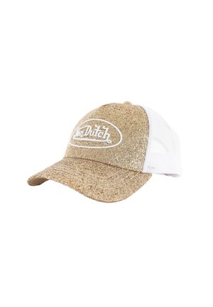 CASGLIP  - Gorra - beige