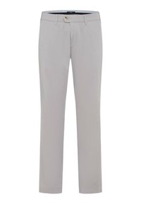 Non selezionato, dark grey