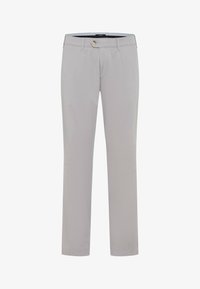 Non selezionato, dark grey