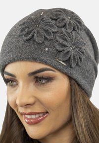 Vivisence Pipo - dark grey