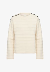 Selectat, whitecap gray