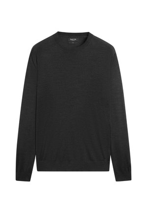 Massimo Dutti, - Sweter