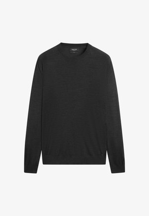 Massimo Dutti, - Sweter