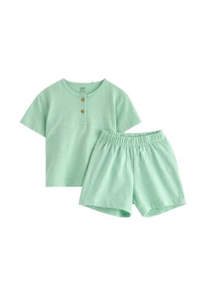 UNISEX SET  - T-shirt basic