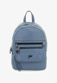 Non selezionato, ardesia