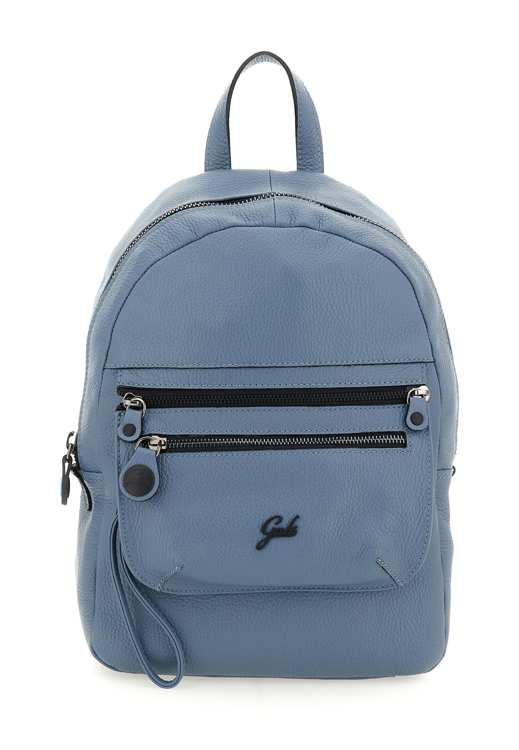 Gabs Zaino ardesia/blu