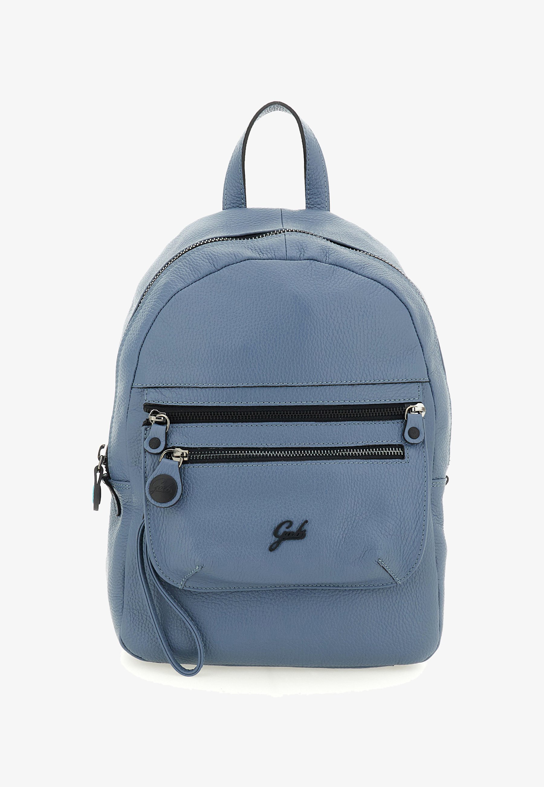 Gabs Zaino ardesia/blu