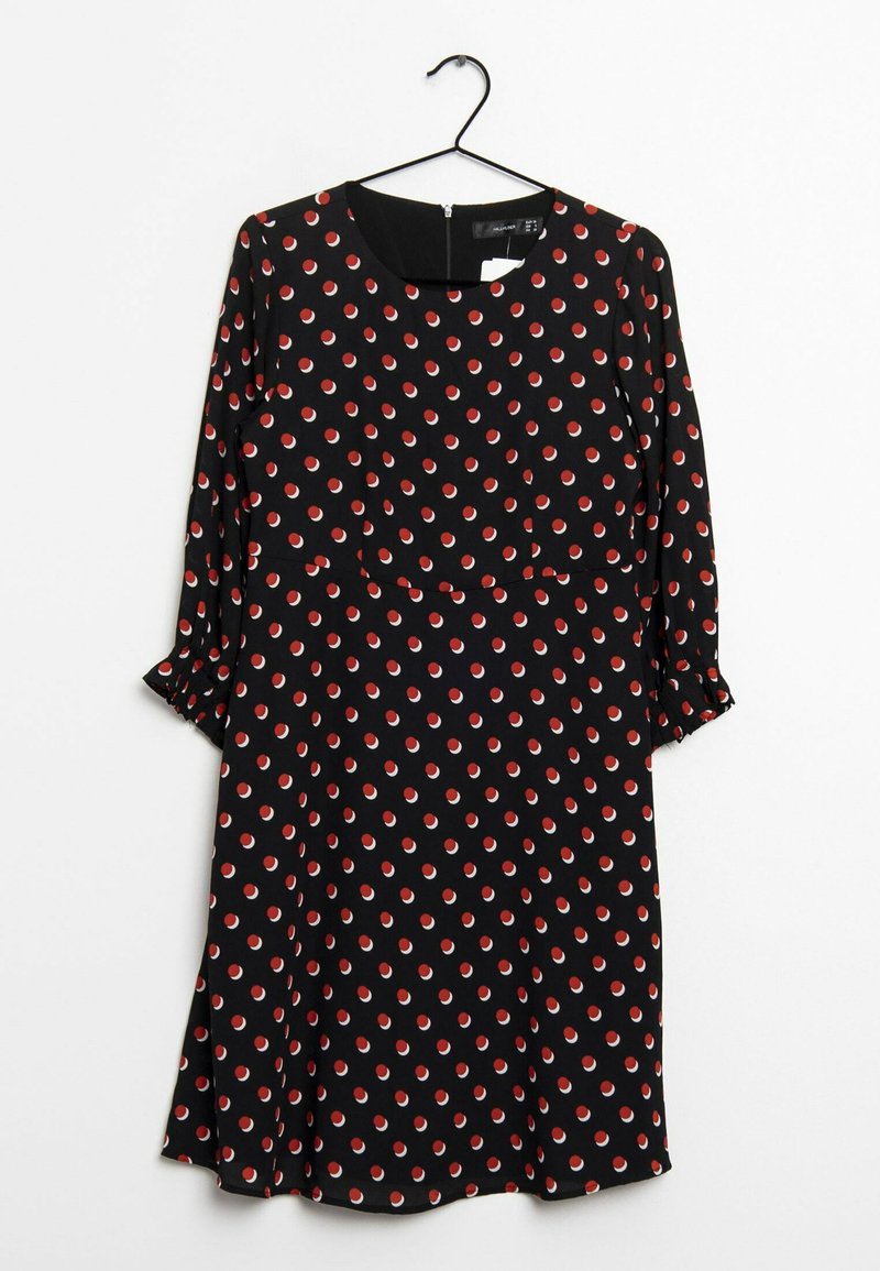 HALLHUBER Day dress - black