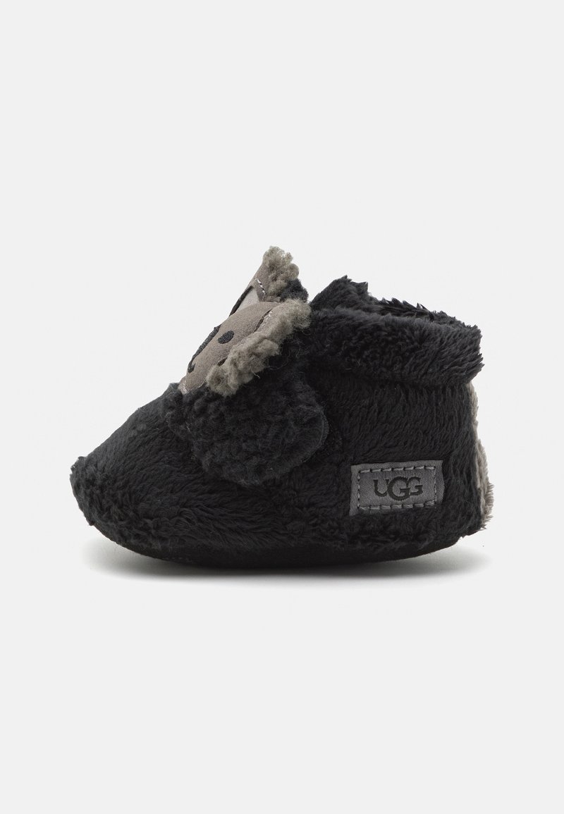 UGG BIXBEE KOALA STUFFIE UNISEX Baby gifts black Zalando.ie