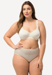 Ulla Popken Onderbroeken