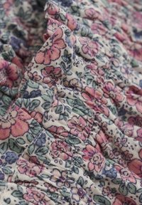 EN FANT BLOOMERS - Short - eggnog