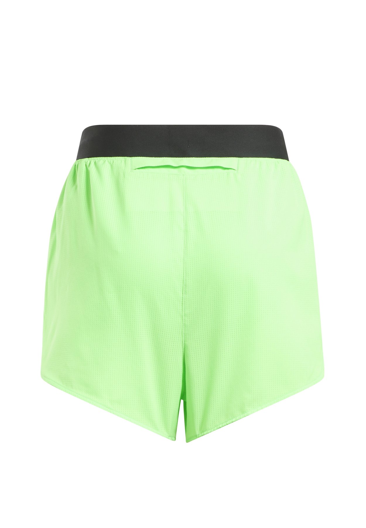 Kurze Sporthose