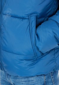 Whistler Vinterjakker - ensign blue