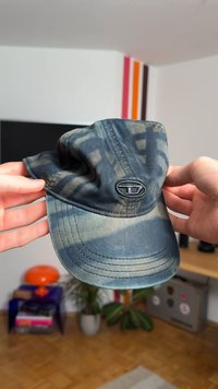 Diesel C-HUPA - Naģene - 03