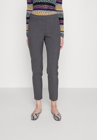 MAX&Co. Bukser - grey
